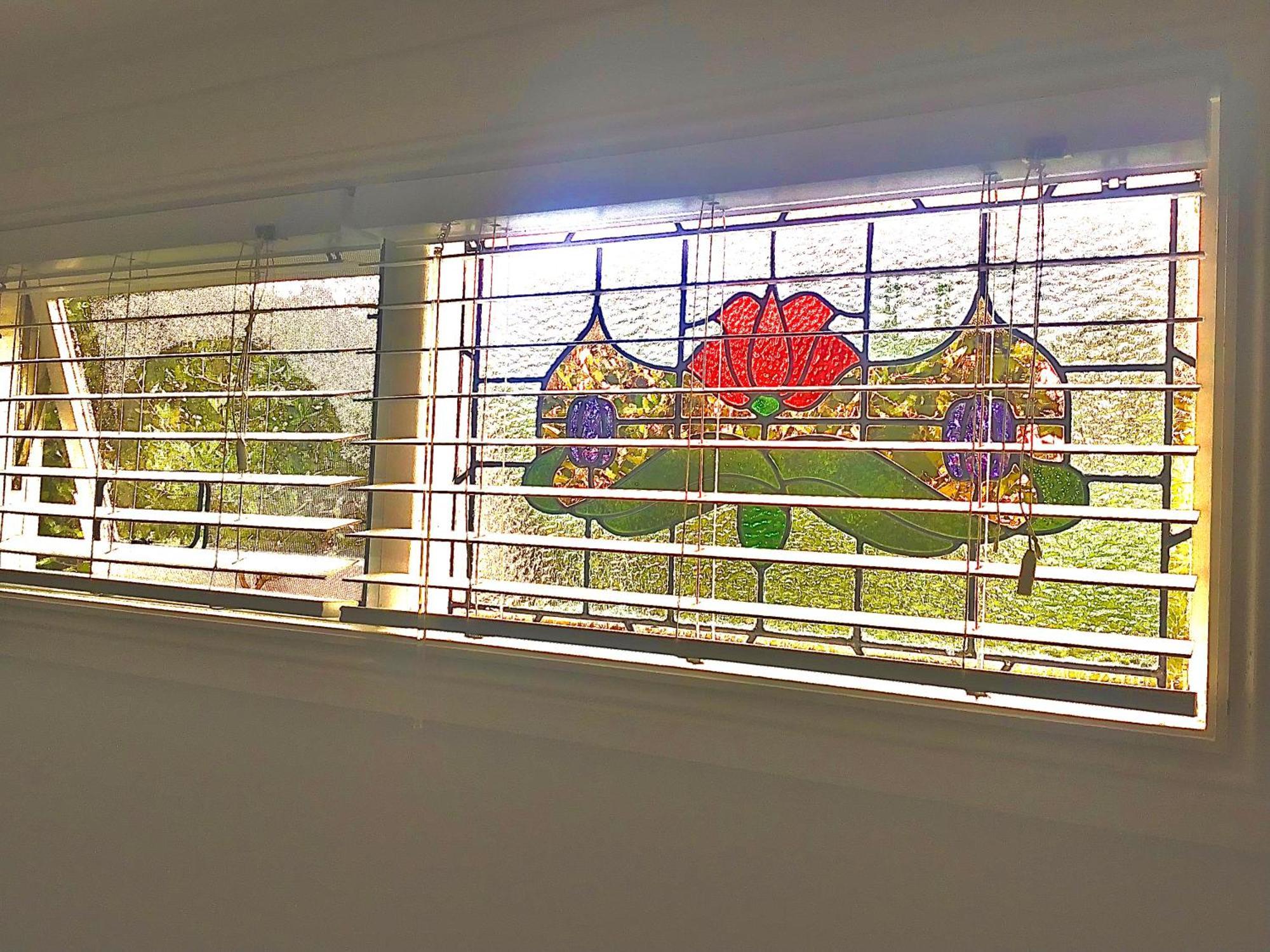 Kurrajong House Bed & Breakfast Launceston Phòng bức ảnh