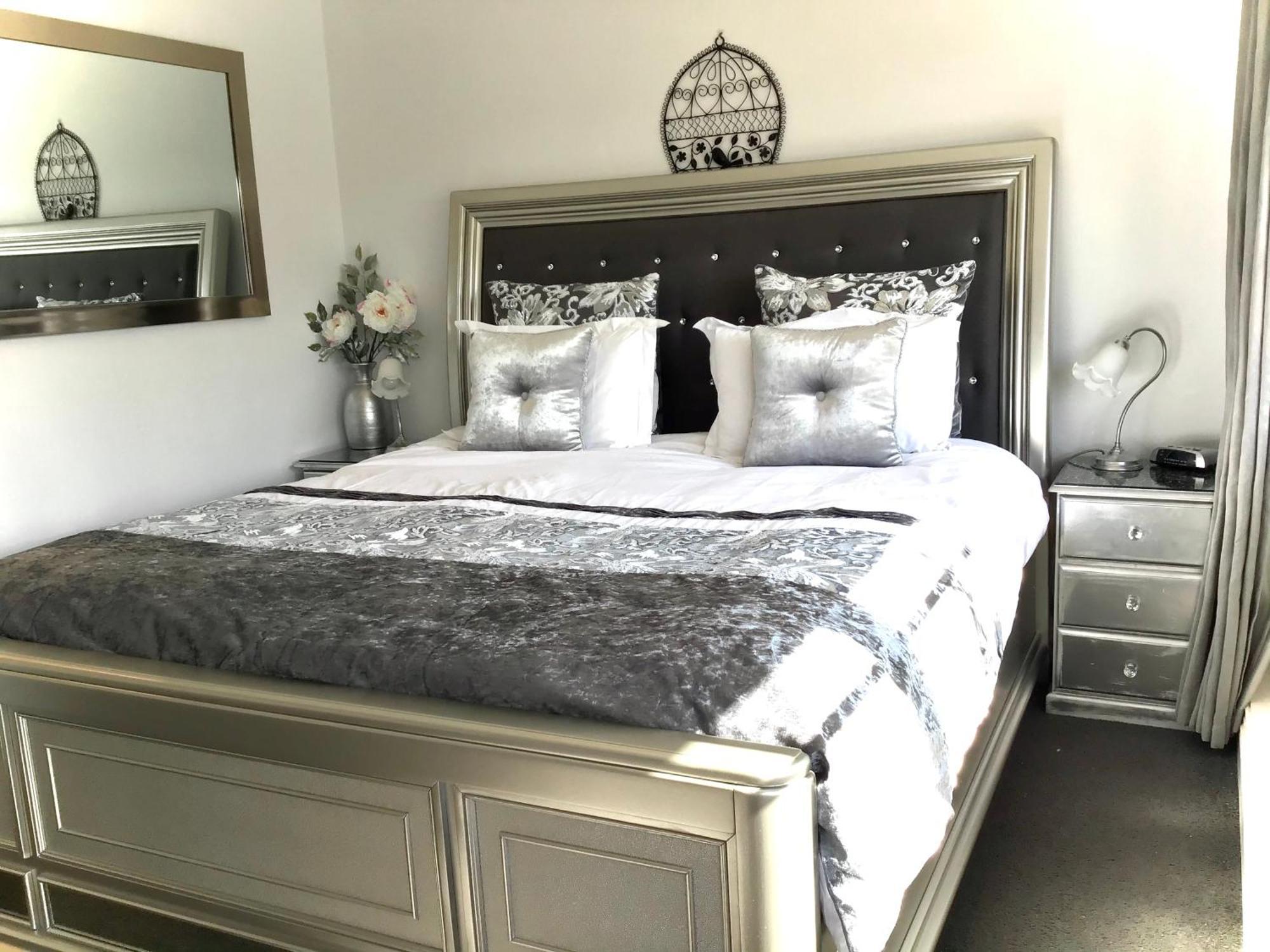 Kurrajong House Bed & Breakfast Launceston Phòng bức ảnh