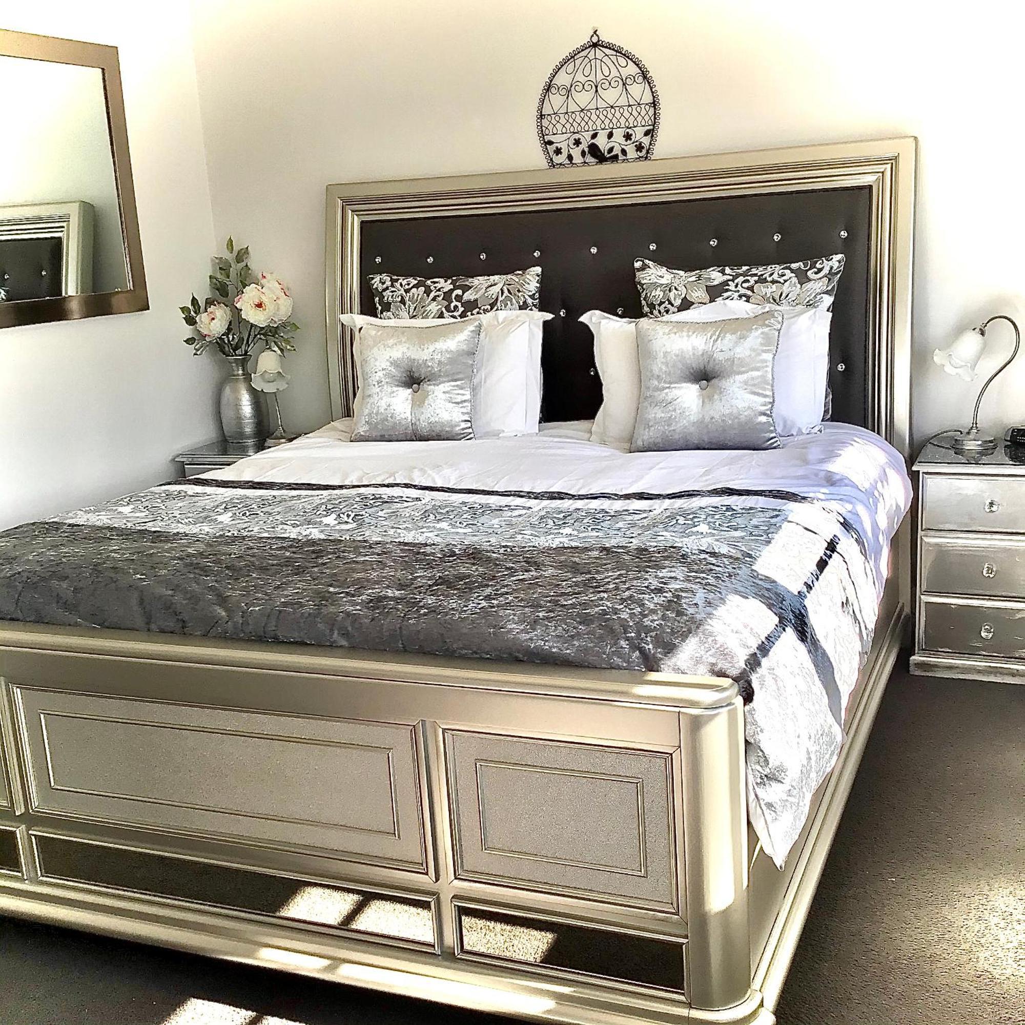 Kurrajong House Bed & Breakfast Launceston Phòng bức ảnh